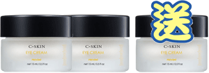 ���J C-SKIN ��겴��15ml (�R�G�e�@)